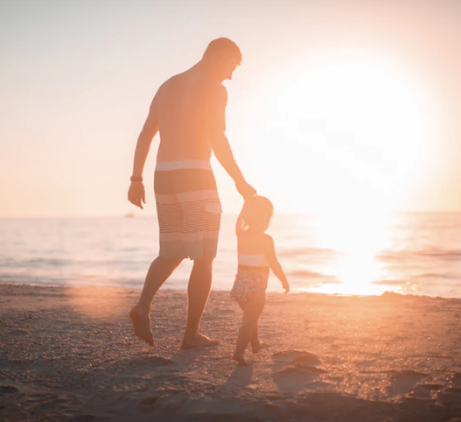 Father’s Day 2019 - Things to do to treat your Dad