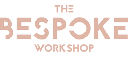 The Bespoke Workshop